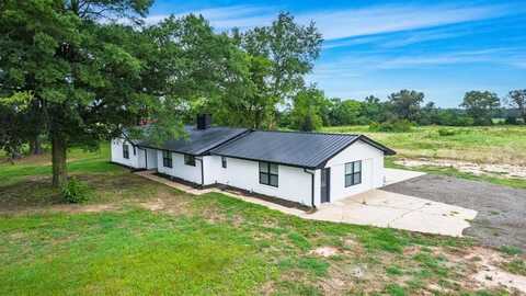 17113 Highway 11 E, Winnsboro, TX 75494
