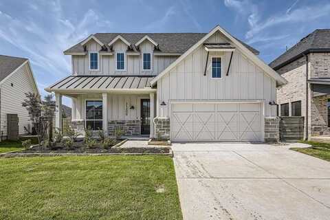 11209 Canopy Trail, Justin, TX 76247