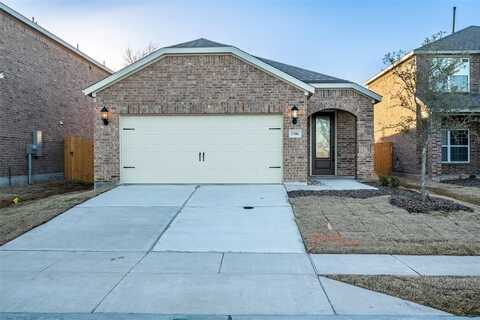 1316 Windermere Way, Princeton, TX 75407