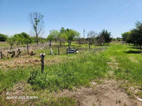 15867 Joshua Lane, Kemp, TX 75143