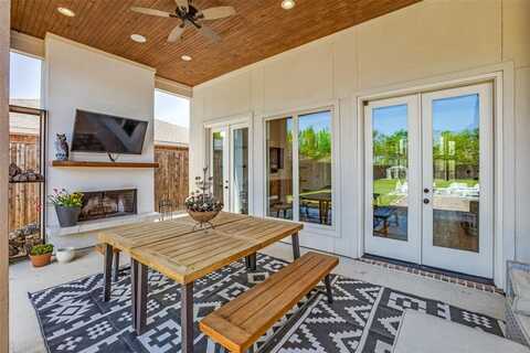 1706 Peavy Road, Dallas, TX 75228