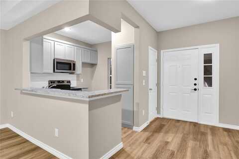 5325 Bent Tree Forest Drive, Dallas, TX 75248