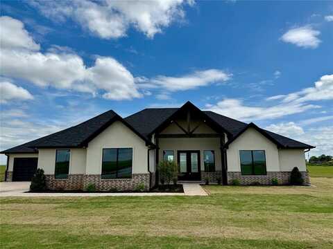 2327 Culley, Wichita Falls, TX 76310