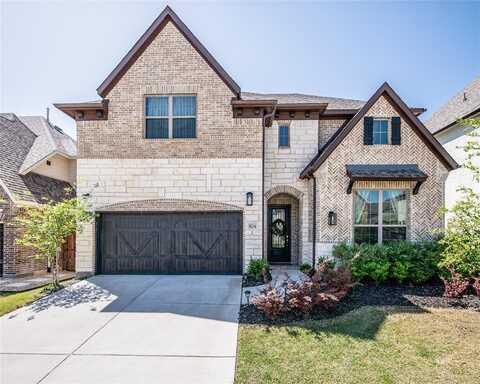 8234 Vitex Avenue, Dallas, TX 75252