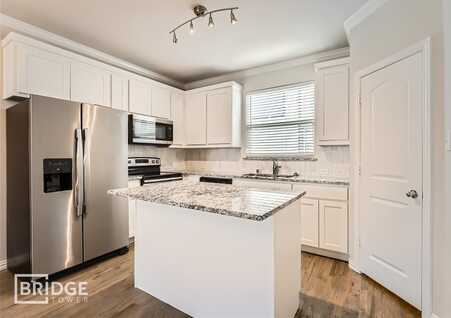 301 E Lamar St Street, McKinney, TX 75069