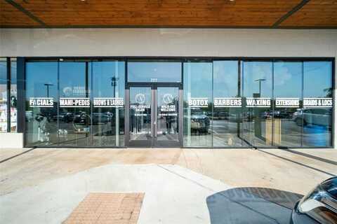 9850 NE Walnut Hill Lane, Dallas, TX 75238