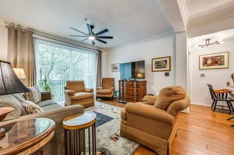 330 Las Colinas Boulevard E, Irving, TX 75039