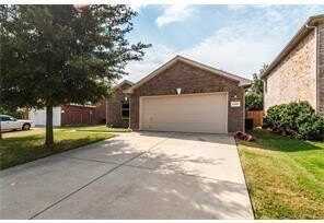 2207 Terrell Drive, Grand Prairie, TX 75052