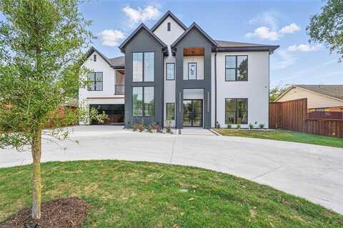 3540 Royal Lane, Dallas, TX 75229
