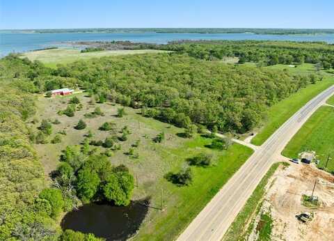 320 Fm 897, Telephone, TX 75488