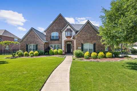 2405 Ranch House, Southlake, TX 76092