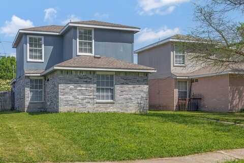 10343 Shelburne Drive, Dallas, TX 75227