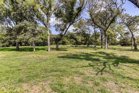 Rd White Settlement Road, Weatherford, TX 76087