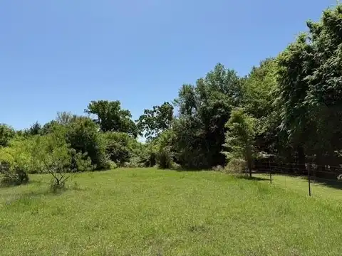 0000 CR-4074, Scurry, TX 75158