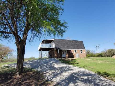 1353 Friendship Road, Weatherford, TX 76085