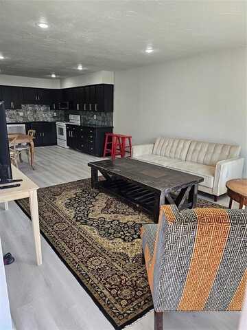 5303 Fleetwood Oaks Avenue, Dallas, TX 75235