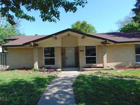 2117 Reynoldston Lane, Dallas, TX 75232