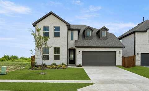 1304 Stockton Trail, Red Oak, TX 75154