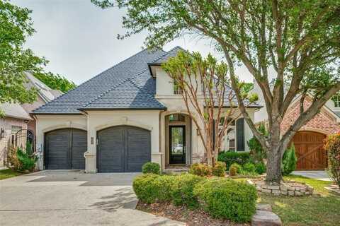 14024 Falls Creek Court, Dallas, TX 75254