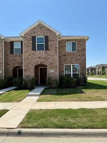 3000 Paint Drive, Mesquite, TX 75150