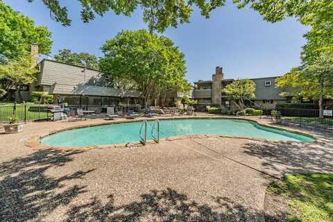 7705 Meadow Park Drive, Dallas, TX 75230