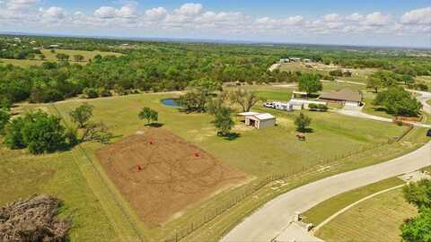 202 Hill Valley Drive, Stephenville, TX 76401