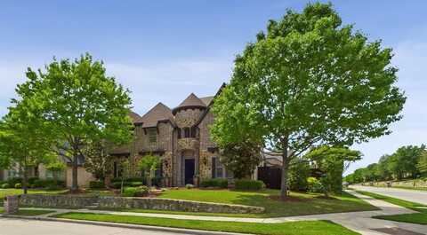 11087 Stonewyck Lane, Frisco, TX 75033