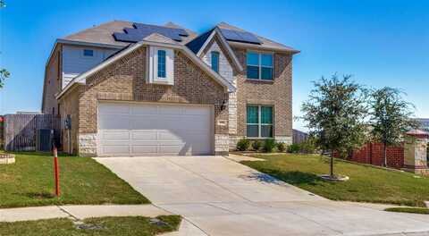 400 Windy Knoll Road, Fort Worth, TX 76028