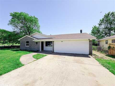 1312 Francis Street, Carrollton, TX 75006