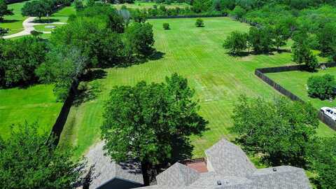 2715 California Lane, Dalworthington Gardens, TX 76015
