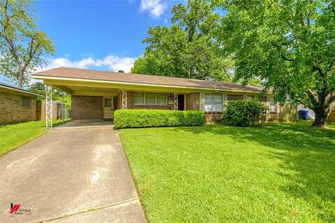 1314 Georgia Street, Shreveport, LA 71104