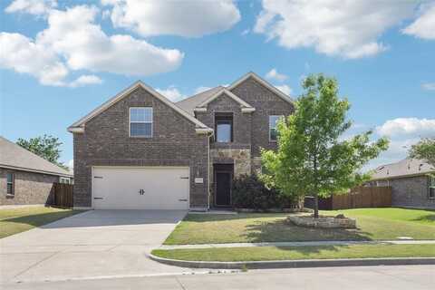 123 Acadia Lane, Forney, TX 75126