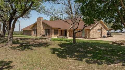 10284 US Highway 281, Stephenville, TX 76401