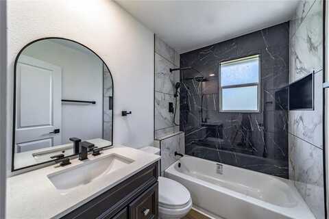 3452 Antilles Drive, Mesquite, TX 75150