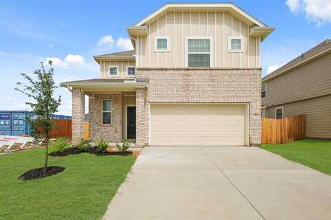 9952 Dynamics Drive, Fort Worth, TX 76131
