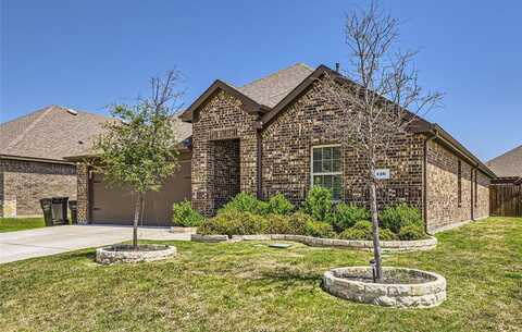 126 Whitetail Way, Caddo Mills, TX 75135