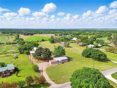 1028 County Road 701, Cleburne, TX 76031