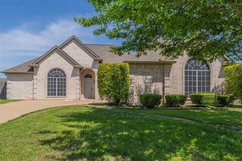942 Lost Pine Drive, Midlothian, TX 76065