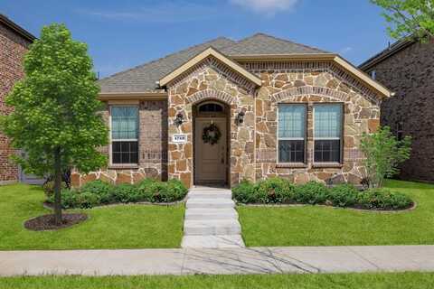 1749 Elise Lane, Little Elm, TX 76227