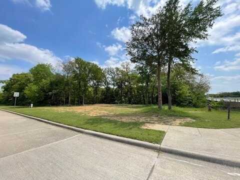 1476 Berne Lane, Lewisville, TX 75067