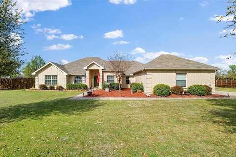 139 Sky Way, New Fairview, TX 76078