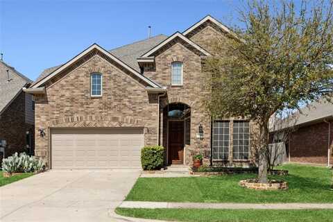 10324 Cochron Drive, McKinney, TX 75072