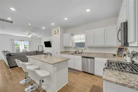 207 Marsh Lane, Princeton, TX 75407