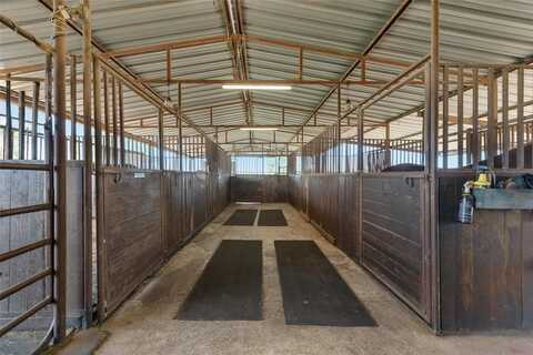 218 Eastwood Road, Springtown, TX 76082