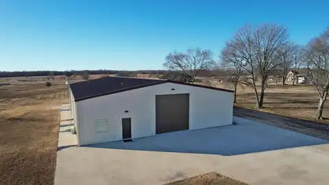 185 RSCR 3379, Emory, TX 75440