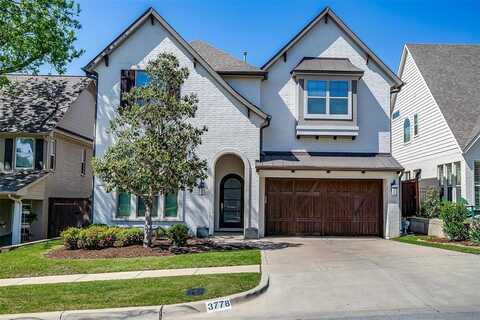 3778 W 5th Street, Fort Worth, TX 76107