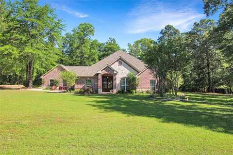 24130 Stallion Park Place, Lindale, TX 75771