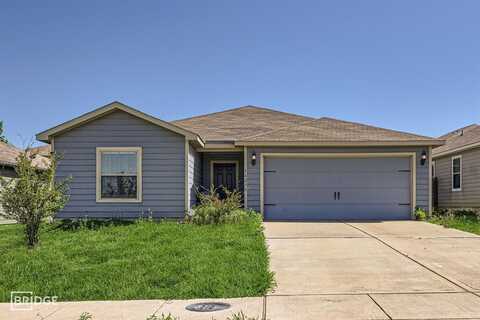 14235 Chaps Drive, Dallas, TX 75253