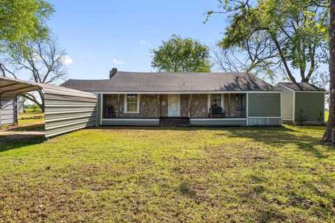 3211 Fm 779, Mineola, TX 75773