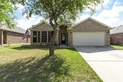 3700 White Summit Lane, Melissa, TX 75454
